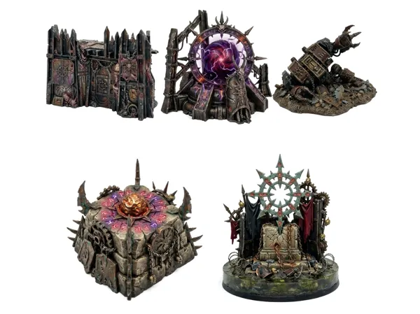 https://makerworld.bblmw.com/makerworld/model/US96210283f4863f/design/67a6290d12442257.png