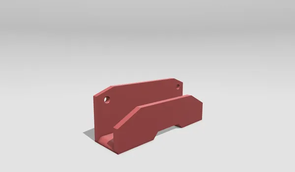 https://makerworld.bblmw.com/makerworld/model/US962108dcfad6dc/design/2023-09-27_588b84a7e9ad7.webp