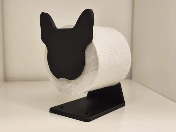 https://makerworld.bblmw.com/makerworld/model/US96212443701a78/design/2025-03-29_aaae1d62937a5.jpg