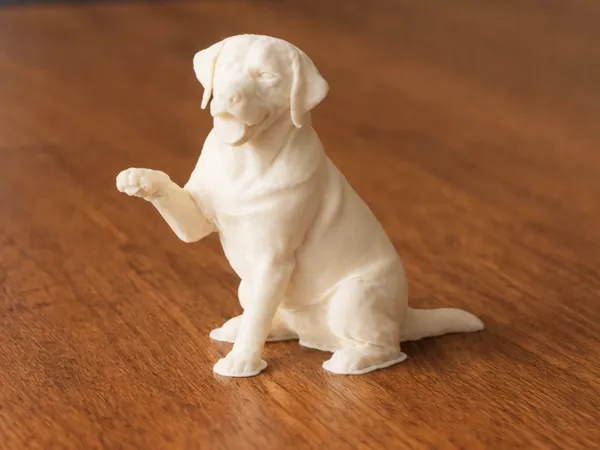https://makerworld.bblmw.com/makerworld/model/US9621aee331ccea/design/65bbac42b7d39ebe.png