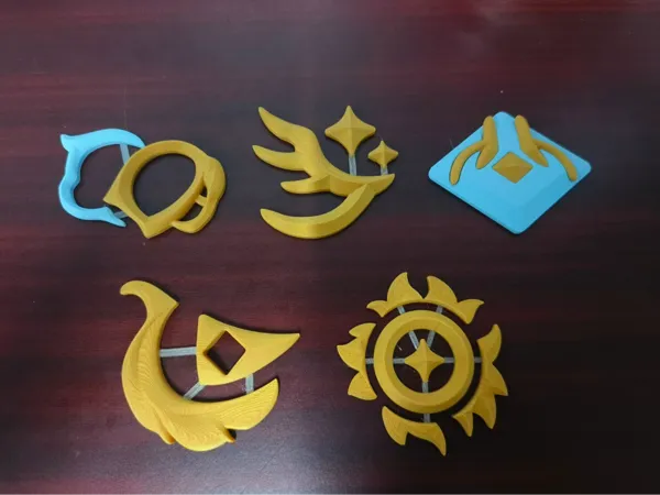 https://makerworld.bblmw.com/makerworld/model/US9621ba9651f46d/design/495bf903a11cf318.jpg