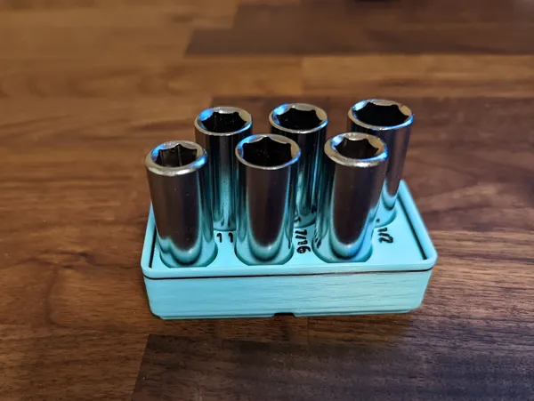 https://makerworld.bblmw.com/makerworld/model/US9621c3f8fede1/design/2025-08-17_fzo22udbr3ol.jpg
