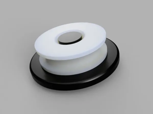 https://makerworld.bblmw.com/makerworld/model/US962232e3f4037d/design/2025-03-25_17246859adb61.png