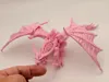 MINI single color
