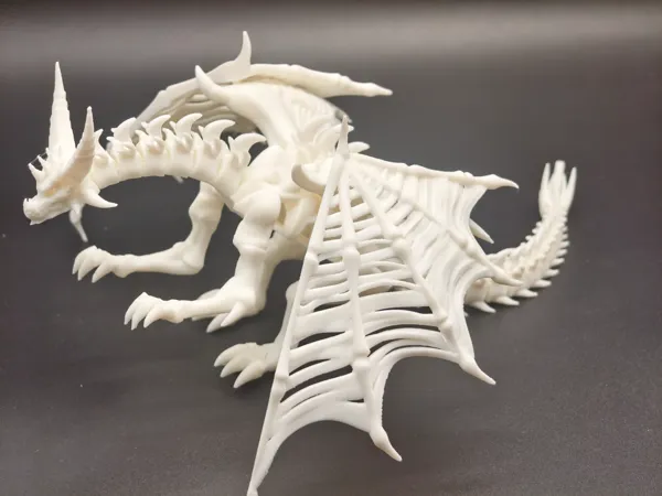 https://makerworld.bblmw.com/makerworld/model/US9622443446b54d/design/2025-11-03_72b1d34ec638f.jpg