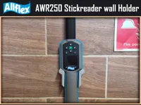 45 Degree oriented Holder
