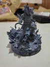 MONOCROMO 0.2mm layer, 2 walls, 15% infill