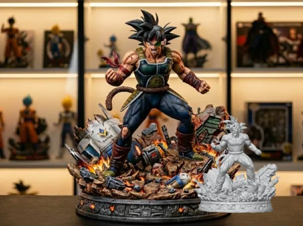https://makerworld.bblmw.com/makerworld/model/US96225eb17eb065/design/d632c59dd8a4cb6b.jpg