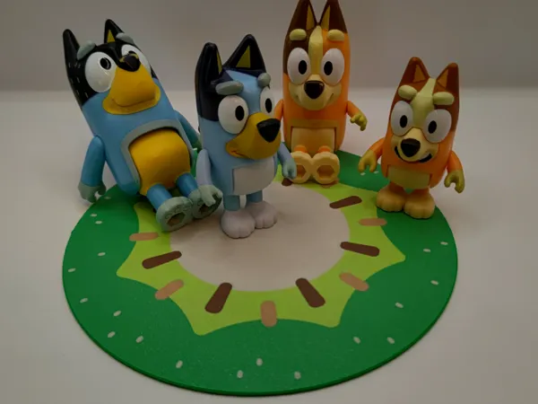 https://makerworld.bblmw.com/makerworld/model/US9622617ed656d8/design/2025-07-15_d359a596f525a.jpg
