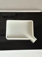 配套的收纳盒