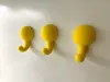 0.2mm layer, 3 walls, 5% infill