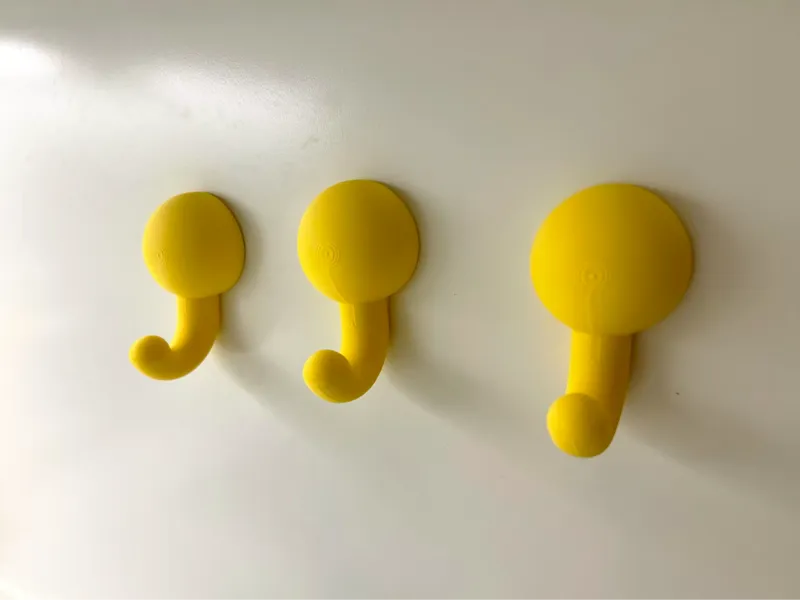 墩墩挂钩