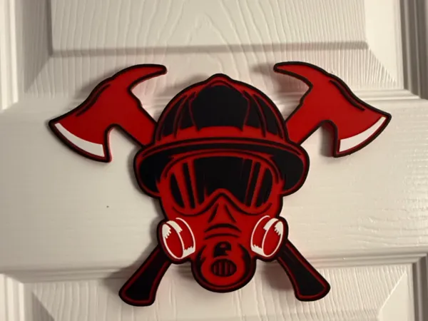 https://makerworld.bblmw.com/makerworld/model/US9622b9f6b3918d/design/51f26c4f613e65f6.jpeg