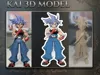 Kai 15cm
