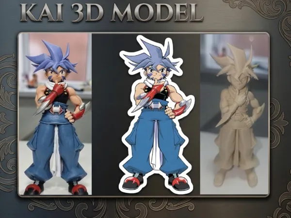 https://makerworld.bblmw.com/makerworld/model/US9622bf516d74d3/design/92e69951023cd046.png