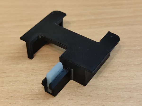 https://makerworld.bblmw.com/makerworld/model/US9622c912a59825/design/2024-05-15_6b2b9fbf4afbb.jpg