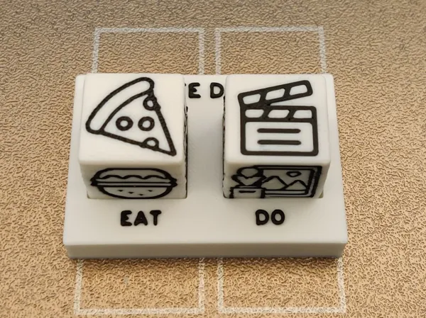 https://makerworld.bblmw.com/makerworld/model/US9622c913739202/design/2025-01-18_6507d1d046d29.png