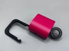 https://makerworld.bblmw.com/makerworld/model/US9622d9525c01d3/design/2025-03-26_329bc5f45e6c5.jpg