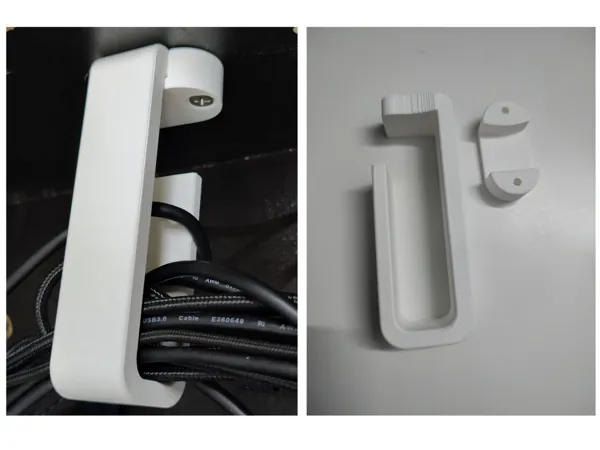 https://makerworld.bblmw.com/makerworld/model/US9622f641f64989/design/2024-09-22_ec93f293ebe96.jpg