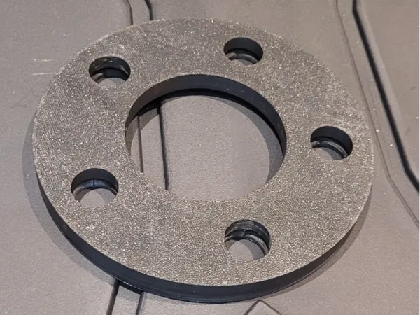 https://makerworld.bblmw.com/makerworld/model/US962326725e72e4/design/2024-10-30_008d05929e83e.jpg