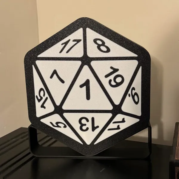 https://makerworld.bblmw.com/makerworld/model/US96233518c43cdd/design/2023-12-01_95004e69cde96.jpg
