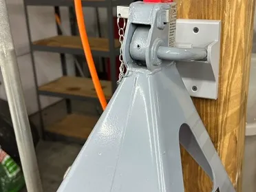 https://makerworld.bblmw.com/makerworld/model/US962339b2106521/design/301a2a9493140706.jpeg