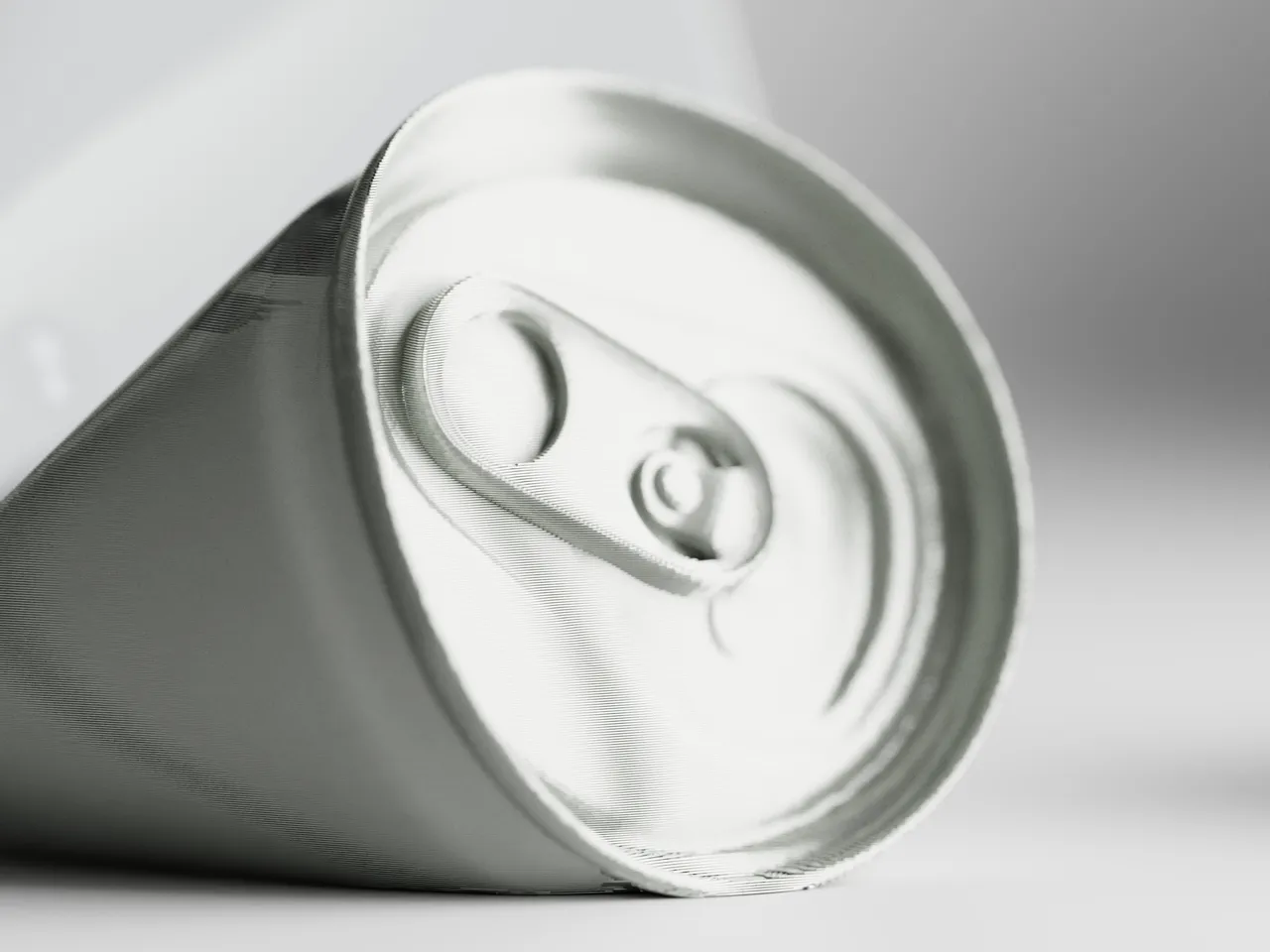 Soda Can Phone Stand view 4