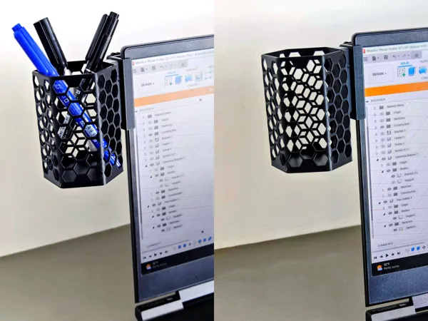 https://makerworld.bblmw.com/makerworld/model/US96235962782ab7/design/2025-03-08_5a2a43d7ffc71.jpg