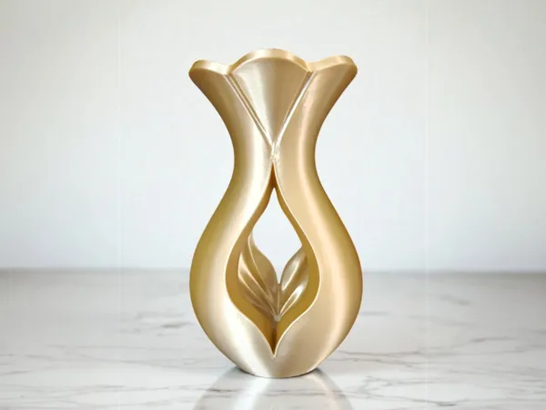 https://makerworld.bblmw.com/makerworld/model/US962360c1fd7351/design/2025-09-16_9d639f2103e8c8.png