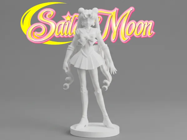 https://makerworld.bblmw.com/makerworld/model/US96237af129d54b/design/a86ed2b842fad49d.png