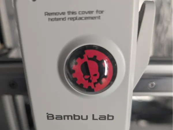 https://makerworld.bblmw.com/makerworld/model/US9623912c7bfb92/design/2025-06-14_81d1b152ff01e8.jpg