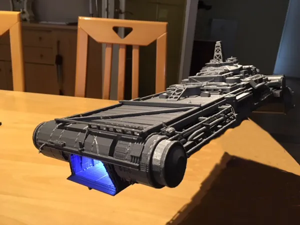 https://makerworld.bblmw.com/makerworld/model/US962394c4a5d839/design/2025-02-20_4ab3b3f58e84f.jpg
