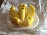 Coupe-pomme — photo 1