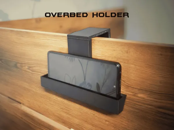 https://makerworld.bblmw.com/makerworld/model/US9623d7bd8db6be/design/cec1ce57dabf773c.jpg