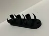 0.2mm layer, 2 walls, 10% infill