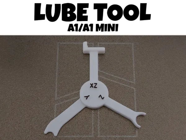 https://makerworld.bblmw.com/makerworld/model/US9623e94a95482a/design/2025-03-15_3ac2e6c6739e7.png