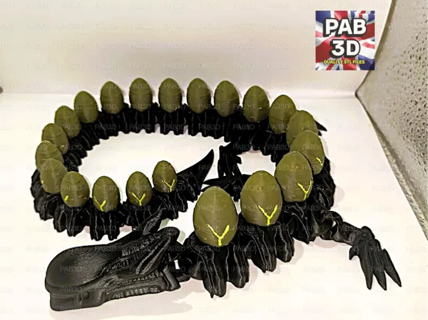 https://makerworld.bblmw.com/makerworld/model/US96242dc9abec97/design/2025-10-29_e0d91abd620158.jpg