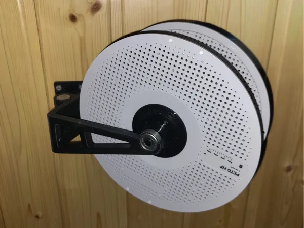 https://makerworld.bblmw.com/makerworld/model/US96242f0fb1e98/design/519bc173580b8dba.jpg
