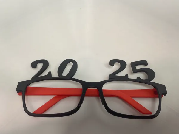 https://makerworld.bblmw.com/makerworld/model/US962444d45c5454/design/2024-12-26_d85bbb9c18b86.jpg