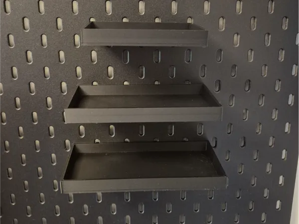https://makerworld.bblmw.com/makerworld/model/US962447e869fb23/design/2025-10-12_d0b84614ce9128.jpg