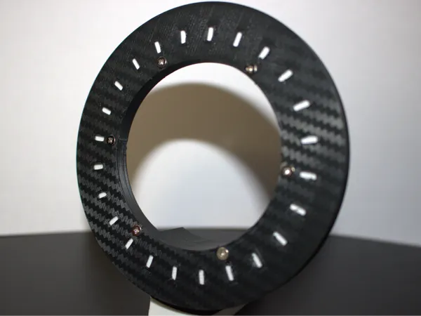 https://makerworld.bblmw.com/makerworld/model/US962459321a0cbd/design/2024-10-26_514bbb071b815.jpg