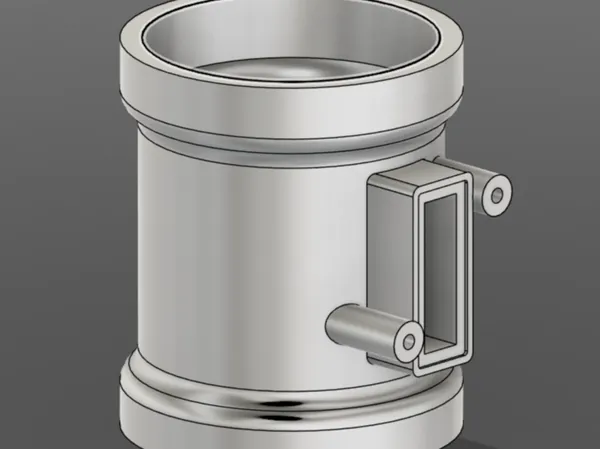 https://makerworld.bblmw.com/makerworld/model/US96246b51839b8d/design/2025-10-30_217ec193ab5418.png