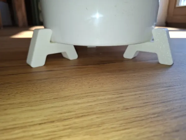 https://makerworld.bblmw.com/makerworld/model/US9624976273f566/design/2025-04-23_f91eed47c2a71.jpeg