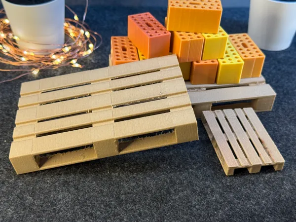 https://makerworld.bblmw.com/makerworld/model/US9624996b657836/design/2026-01-09_cb978c318c8b48.jpg
