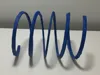 0.1mm layer, 6 walls, 5% infill