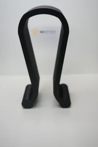 Support pour casque audio — photo 2