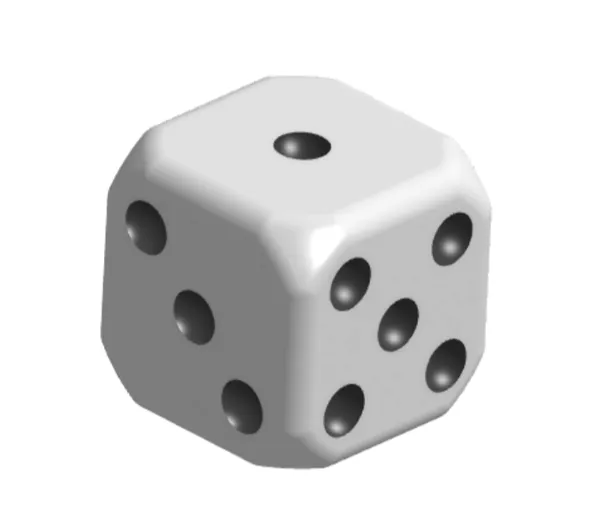 https://makerworld.bblmw.com/makerworld/model/US96255ac7bf612f/design/2024-08-18_96377a84f33d1.png