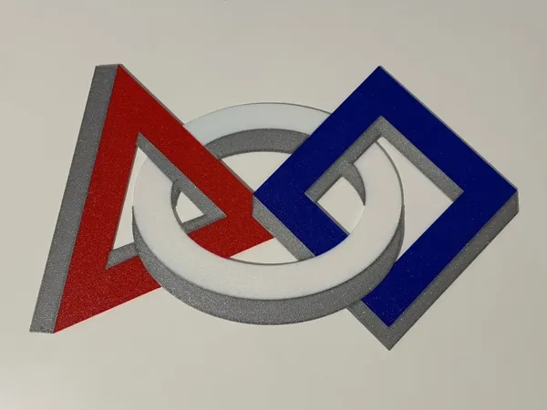 https://makerworld.bblmw.com/makerworld/model/US96257795747d87/design/2024-12-01_eb64fc57b0afa.webp