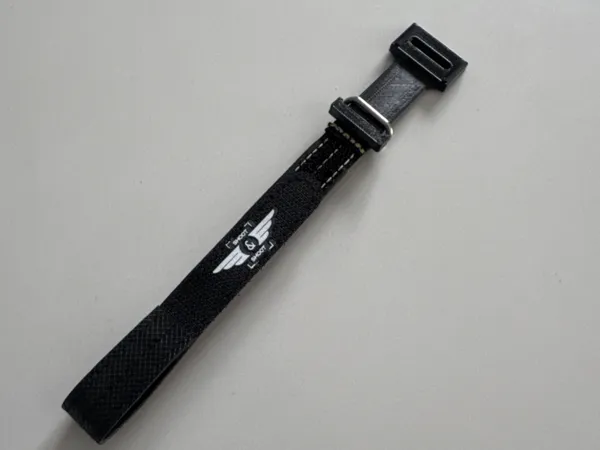 https://makerworld.bblmw.com/makerworld/model/US96259cb8fa482b/design/2025-04-17_eabe309a6334.jpg