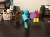 bluudud